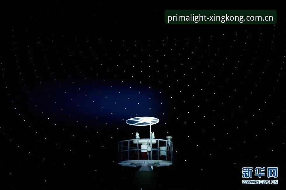 CN官方星空赛事数据查看最新版 5个步骤快速掌握CN官方星空赛事数据查看最新版的核心操作