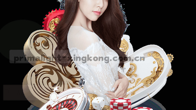 实时比分，数据快报