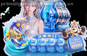 内容精选 一站尽览