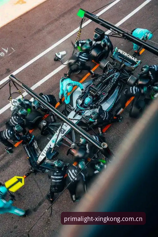 F1摩纳哥站维修区超速罚单事件深度评测：0.1公里/小时的误差如何搅动一场比赛？