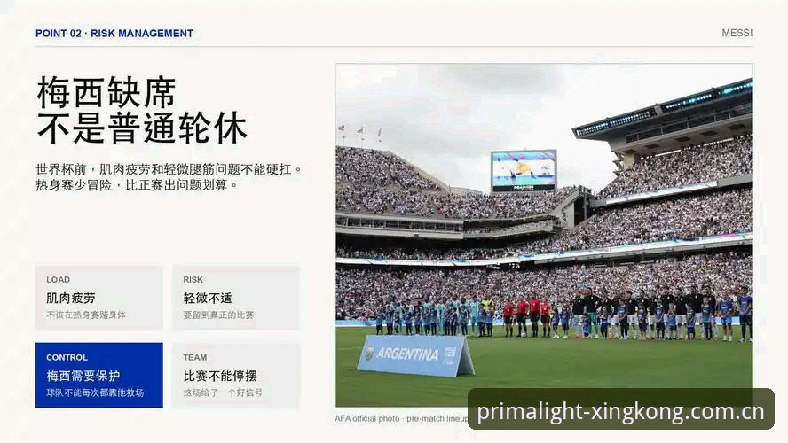 CN官方星空赛事数据查看怎么下载 阿根廷2-0洪都拉斯赛事全面解析:梅西缺阵背后,星空平台用户的避坑指南