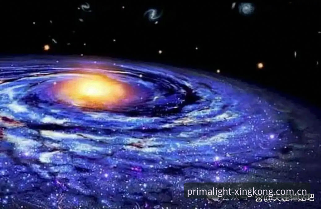 CN官方星空赛事数据查看 揭秘CN官方星空赛事数据查看:你被“假数据”骗了多久?
